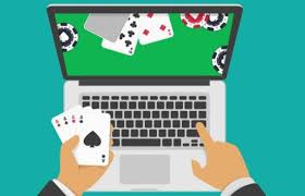 Casino Coins Game