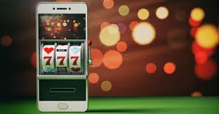 Онлайн казино Welvura Casino