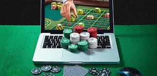 Официальный сайт Welvura Casino