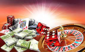 Welvura Casino